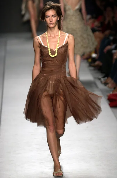 Look 50